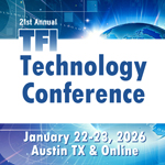 Communications Technology Forecasting Group Resources & Blog